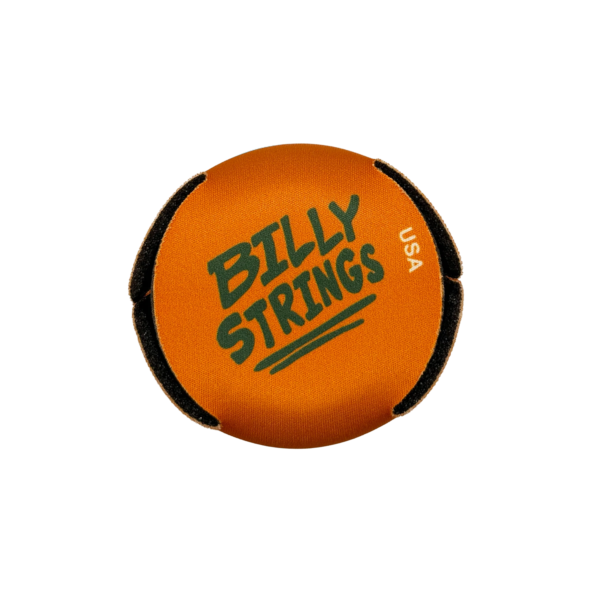 Bluegrass Responsibly Koozie (Hailey Miller Beiden) - Image 2