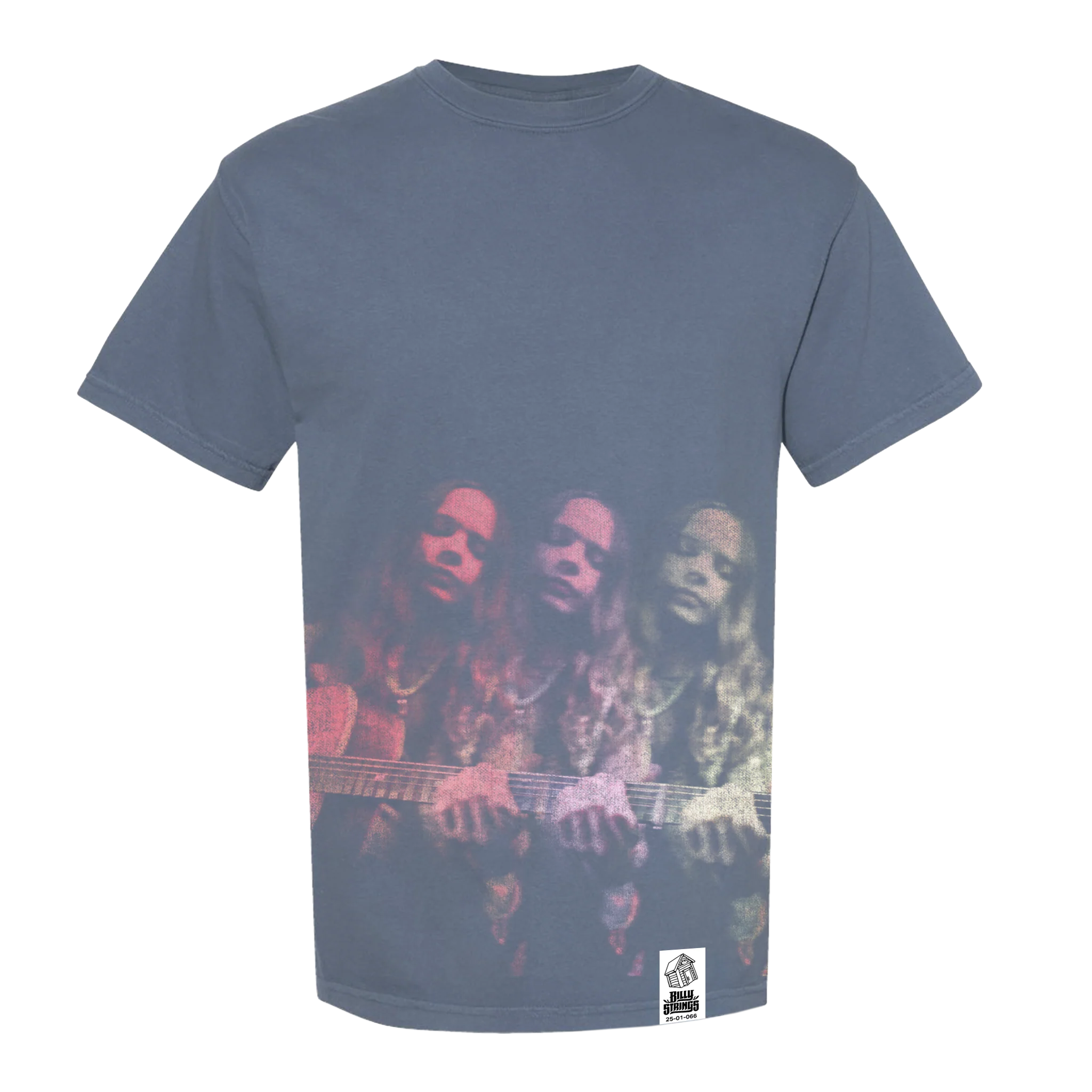 Apparel